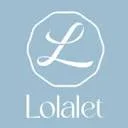 Lolalet